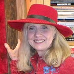 Carol Sletten